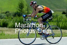 gal/Challenge Roth 2006/ABF0606.jpg